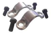 Comprar Kit Tornillo Reten Cruceta Universal 369 521 354 Jeep Otros