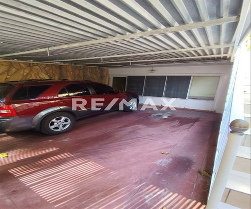 Tu Nuevo Hogar En Vista Alegre Bella Caracas En Venta
