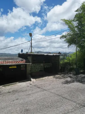 Local en venta