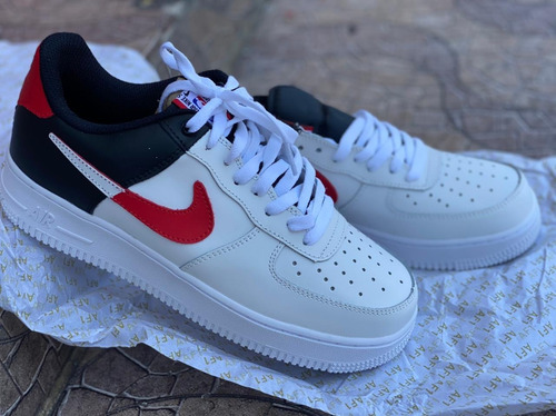 Tenis Jordan