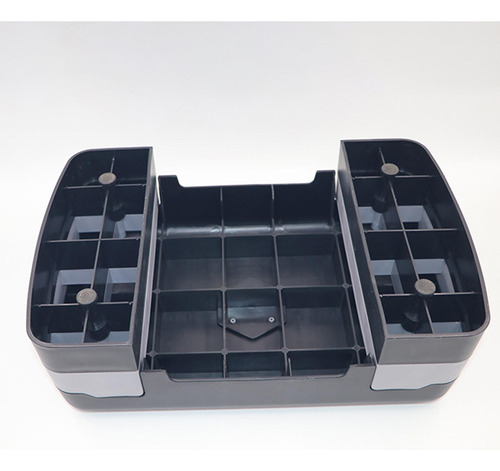 Stepper Aeróbico, Stepper De Entrenamiento, De Ejercicio