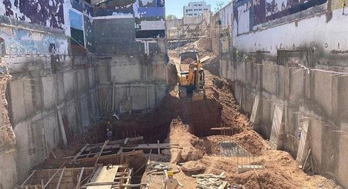 Imagen 20 de 26 de Sin Comisión Inmobiliaria Venta 2 Ambientes En Pozo Financiado - Lomas De Nuñez