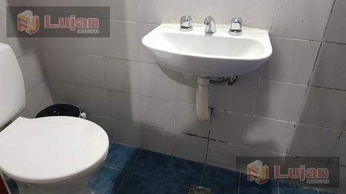 Imagen 4 de 11 de Directorio 5100 Ph 2 Ambs Con Patio