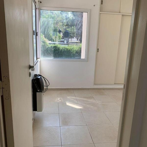 Imagen 8 de 15 de Duplex En Venta, Lomas Sur