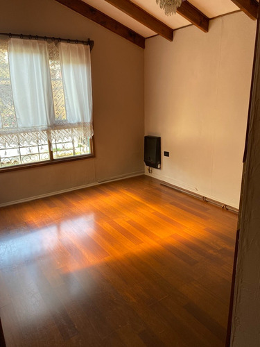 Cómoda Casa Familiar A Minutos De La Plaza Miraflores