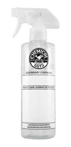 Kit De Sanitizante Para Autos Y Limpiador De Interiores