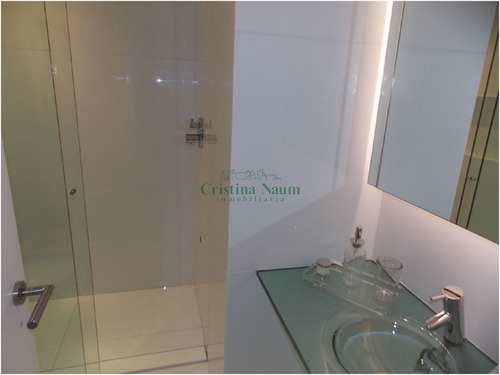Brava ... Exclusivo Pent House .... Refinamiento Y Sofisticacion- Ref: 15939