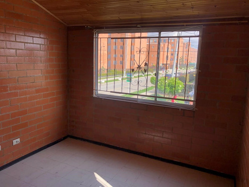 Se Vende Casa Madrid Sector La Finca 1101