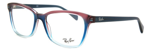 Montura Oftálmica Ray Ban, Ref. Rx5362-583454