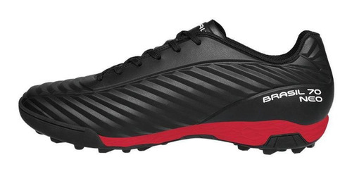 Penalty Botin Hombre - 70 Neo Sty Vermelo