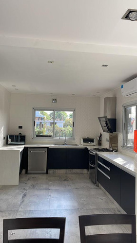Casa En Alquiler Y En Venta En Terralagos Canning Ezeiza