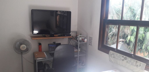 Imagem 23 de 30 de Casa À Venda, 220 M² Por R$ 650.000,00 - Jardim Regina - São Paulo/sp - Ca1723