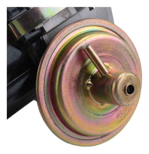 Distribuidor 33100-77320 79290 85750 For Motor Jfd 462 Suzu