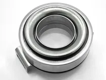 Comprar Ruleman Embrag Daewoo Damas\u002Fsuzuki Carry