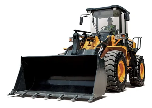 Cargador Hl635l