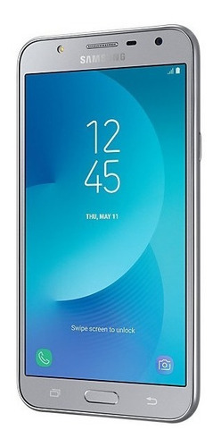 Imagen 3 de 5 de Samsung Galaxy J7 Neo J701 Refabricado Outlet 16gb 2gb Ram