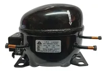 Comprar Compresor Huayi 1\u002F5hp R134 A  Heladeras Familiares