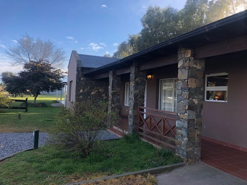 Tandil, Casa Quinta En Venta - Oportunidad!!!