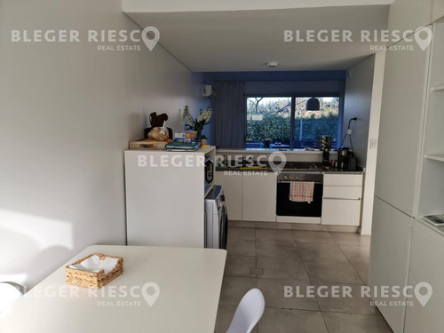 Imagen 4 de 29 de Departamento En Venta Ubicado En El Reflejo, Nordelta, Tigre