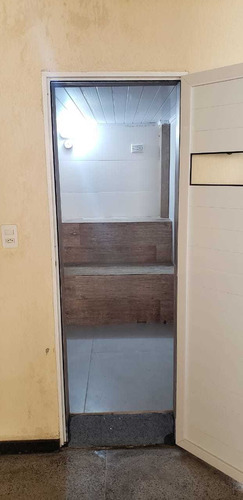 Imagem 16 de 18 de Casa Com 3 Quartos, 150m2, À Venda - Buraquinho - Lauro De Freitas - 154