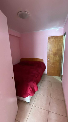 Se Vende Inmueble 8h 3b Altos Club Hípico. (83743)