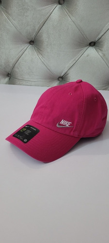 Gorras Nike 100 % Originales