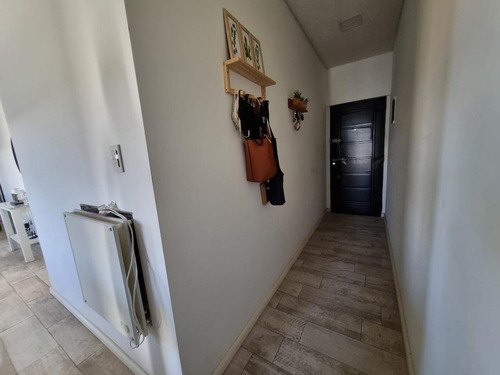Imagen 9 de 30 de Departamento - La Cañada De Pilar