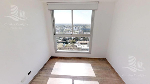 Imagen 10 de 13 de Depto - Venta - 3 Amb - Tigre - Torres Cardón