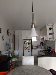 Imagem 12 de 15 de Apartamento Para Venda Em Curitiba, Centro, 1 Dormitório, 1 Suíte, 2 Banheiros - 305_2-450147