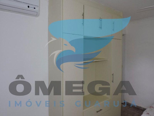 Imagem 24 de 30 de Casa Residencial À Venda, Acapulco, Guarujá. - Ca0189 - 34710262