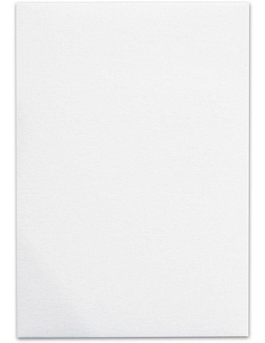 Tela 20x30 Para Pintura Painel Pronta Para Uso 100% Algodão