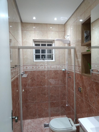 Imagem 16 de 30 de Casa À Venda Em Jardim García - Ca010227