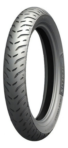Pneu Michelin 80/100-18 Pilot Street 2 Tl Yes125/factor