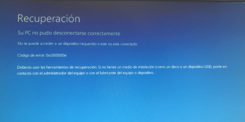 Servicio Profesional De Reparación De Computadoras Y Laptops
