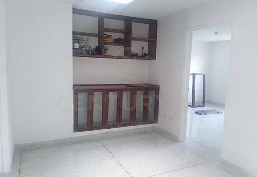 Imagen 12 de 15 de Casa En Alquiler Pance