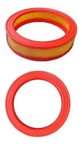 Comprar Filtros Aire Renault 11 \u002F Renault 9 \u002F Renault 19 Rn