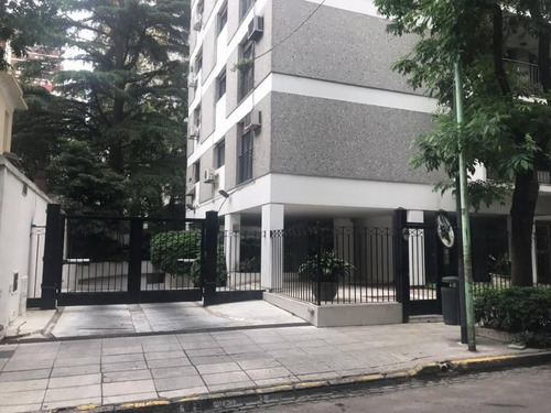 Imagen 2 de 23 de Virrey Del Pino Piso Al Frente , 3 Dormitorios Y Dependencia