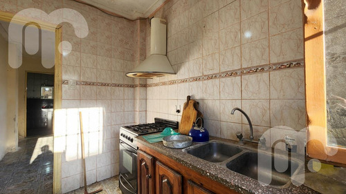 Imagen 10 de 23 de Casa Venta Villa Elvira