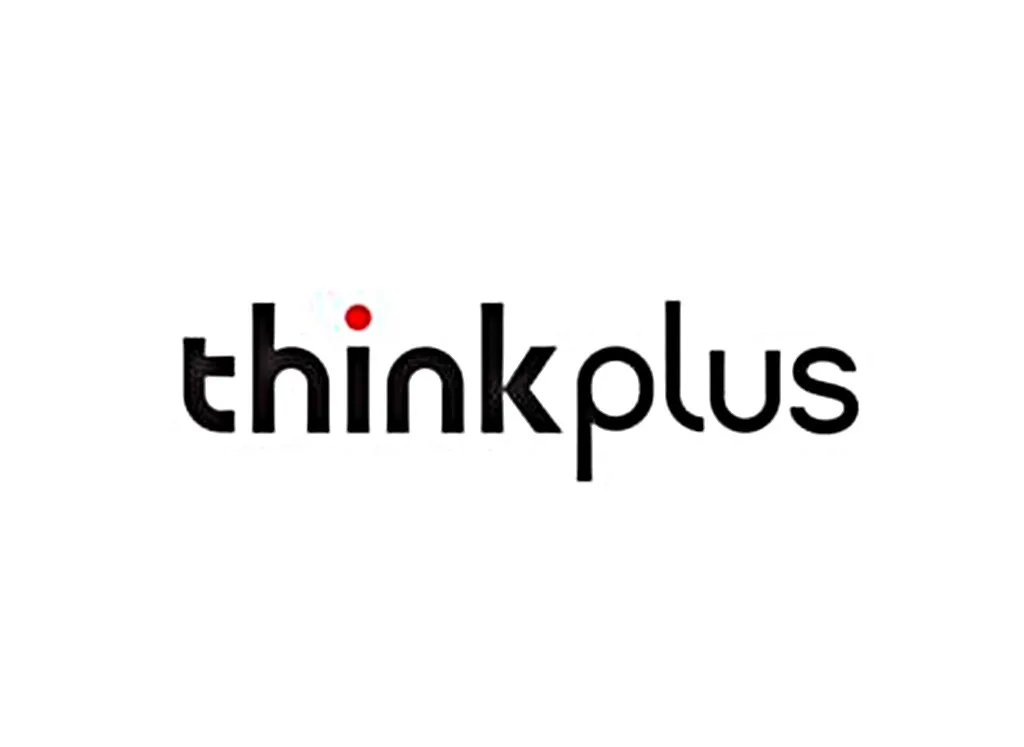Thinkplus