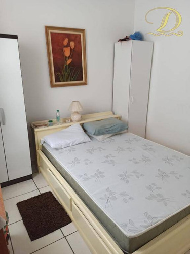 Imagem 12 de 22 de Casa Geminada Térrea Individual Com 3 Dormitórios À Venda Na Vila Guilhermina!! - Ca0218