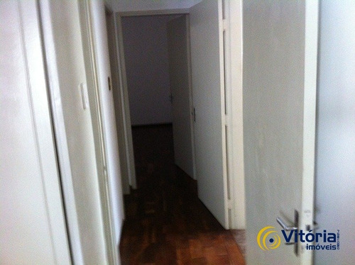 Imagem 5 de 15 de Casa - Vila Faria - Ref: 1750 - V-v138
