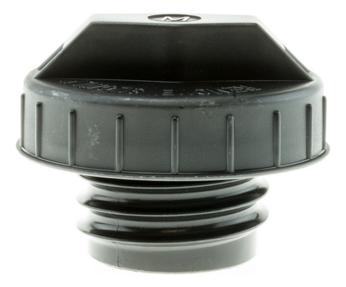 Tapon Deposito Combustible Motorad Tiburon 4cl 2.0l 97-01