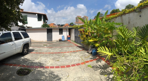 Imagen 2 de 18 de Casa Venta La Boyera Riv #3442