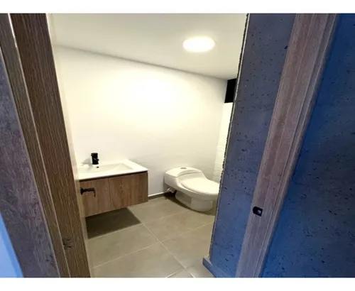 Venta De Apartaestudio En Envigado