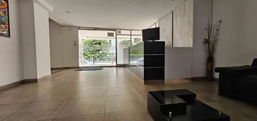 Apartamento Para Venta En Tibabita (5322).