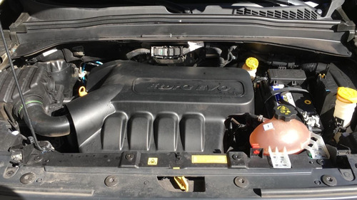 Citroen C 4 Cactus 1,6 Shine Thp