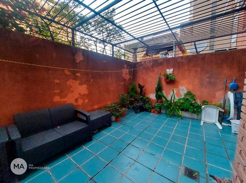 Imagen 15 de 15 de Venta Departamento 2 Dormitorios Rosario Centro