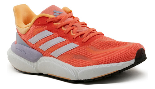 Zapatillas Solarboost 5 adidas Sport 78 Tienda Oficial