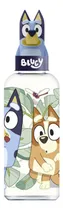 Comprar Botella Infantil 560ml Figura 3d Stor