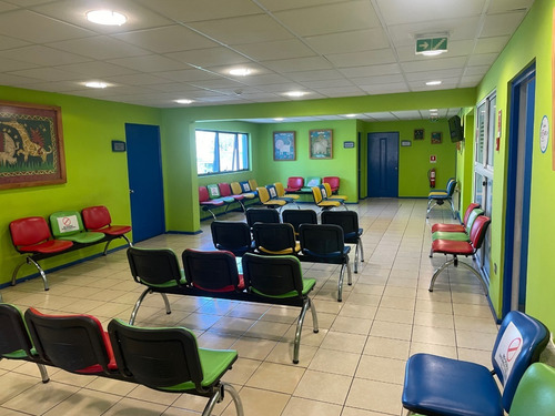 Imagen 5 de 7 de Vende, Consulta Medica, Centro Concepción
